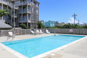 41057-2 Hwy 12 Islander Condo